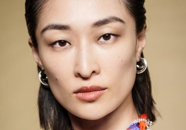 Sérums de centella asiática, los recomendados por los coreanos para una piel bonita y cuidada